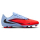 Nike Phantom 6 Low Club FG/MG Nike Phantom 6 Low Club FG/MG